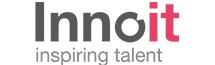 Logo Inno-it