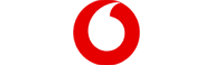 Logo vodafone