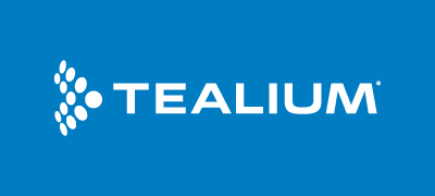 Tealium, una herramienta común para analistas web